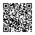 モバイルでこのページを閲覧する