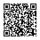 モバイルでこのページを閲覧する