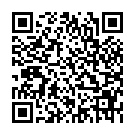 モバイルでこのページを閲覧する