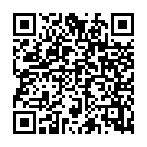 モバイルでこのページを閲覧する