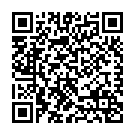 モバイルでこのページを閲覧する