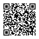 モバイルでこのページを閲覧する