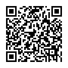 モバイルでこのページを閲覧する