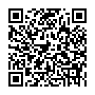 モバイルでこのページを閲覧する