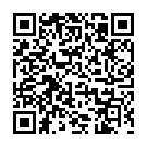 モバイルでこのページを閲覧する