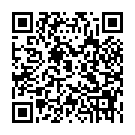 モバイルでこのページを閲覧する