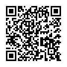 モバイルでこのページを閲覧する