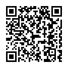 モバイルでこのページを閲覧する