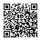 モバイルでこのページを閲覧する