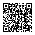 モバイルでこのページを閲覧する