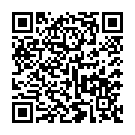 モバイルでこのページを閲覧する