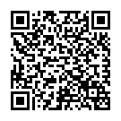 モバイルでこのページを閲覧する