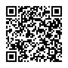 モバイルでこのページを閲覧する