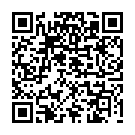 モバイルでこのページを閲覧する