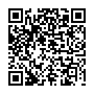 モバイルでこのページを閲覧する