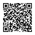 モバイルでこのページを閲覧する