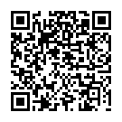 モバイルでこのページを閲覧する