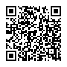 モバイルでこのページを閲覧する