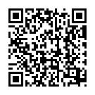 モバイルでこのページを閲覧する