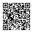 モバイルでこのページを閲覧する