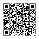 モバイルでこのページを閲覧する