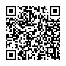 モバイルでこのページを閲覧する