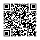 モバイルでこのページを閲覧する