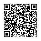 モバイルでこのページを閲覧する