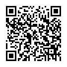 モバイルでこのページを閲覧する