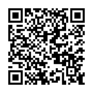 モバイルでこのページを閲覧する