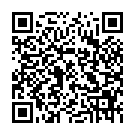 モバイルでこのページを閲覧する