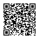 モバイルでこのページを閲覧する