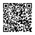 モバイルでこのページを閲覧する