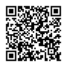 モバイルでこのページを閲覧する