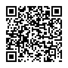 モバイルでこのページを閲覧する