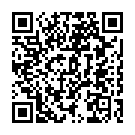 モバイルでこのページを閲覧する