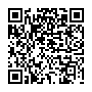 モバイルでこのページを閲覧する