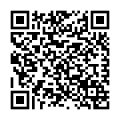 モバイルでこのページを閲覧する