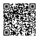 モバイルでこのページを閲覧する