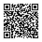 モバイルでこのページを閲覧する