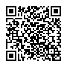 モバイルでこのページを閲覧する