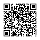 モバイルでこのページを閲覧する