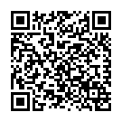 モバイルでこのページを閲覧する