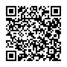 モバイルでこのページを閲覧する