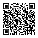 モバイルでこのページを閲覧する