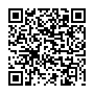 モバイルでこのページを閲覧する