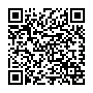 モバイルでこのページを閲覧する