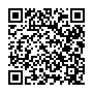 モバイルでこのページを閲覧する