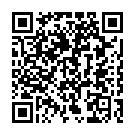 モバイルでこのページを閲覧する