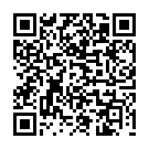 モバイルでこのページを閲覧する